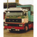 Evans & Williams Transport Ltd