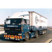 Fransen Transport UK