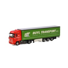 Buyl Transport