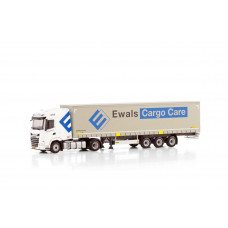 Ewals Cargo Care