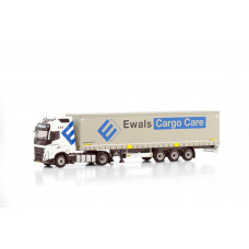 Ewals Cargo Care