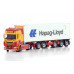 Henk Vlot Transport