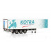 Kotra Logistics