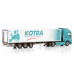 Kotra Logistics (FH05)