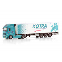 Kotra Logistics (FH05)