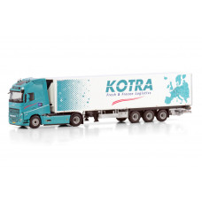 Kotra Logistics (FH05)