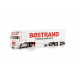 Bostrand