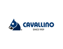 Cavallino