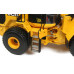 JCB 467 WLS