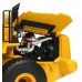 JCB 467 WLS