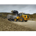 JCB 467 WLS