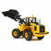 JCB 467 WLS