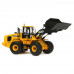 JCB 467 WLS