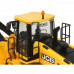 JCB 467 WLS