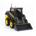 New Holland L218 skid-steer Loader