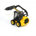 New Holland L218 skid-steer Loader