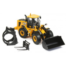 JCB 456ZX (new deco)