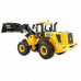 JCB 456ZX (new deco)