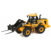 JCB 456ZX (new deco)