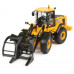 JCB 456ZX (new deco)