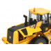 JCB 456ZX (new deco)