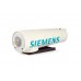 lading Siemens Turbine