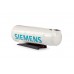 lading Siemens Turbine