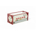 Hoyer Gascontainer